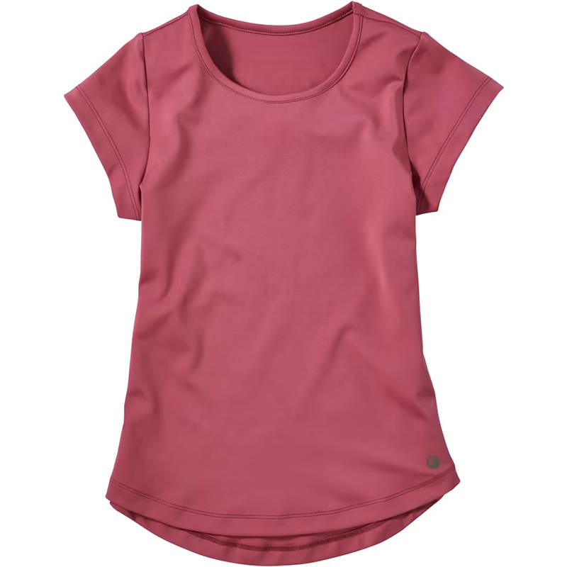 JAKO-O - Detské tričko CITY č.152/158