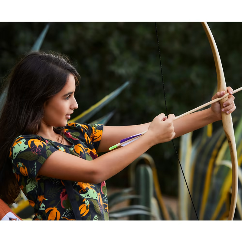 FIT Z - Detské tričko Jungle č.176/182 