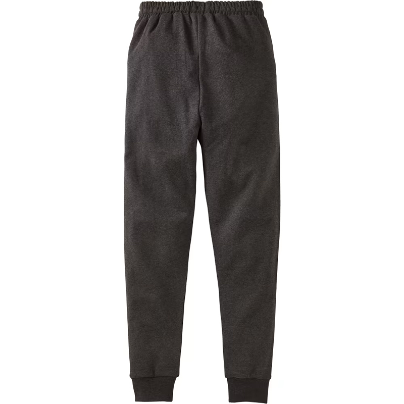 FIT-Z - Športové teplákové nohavice č.152/158