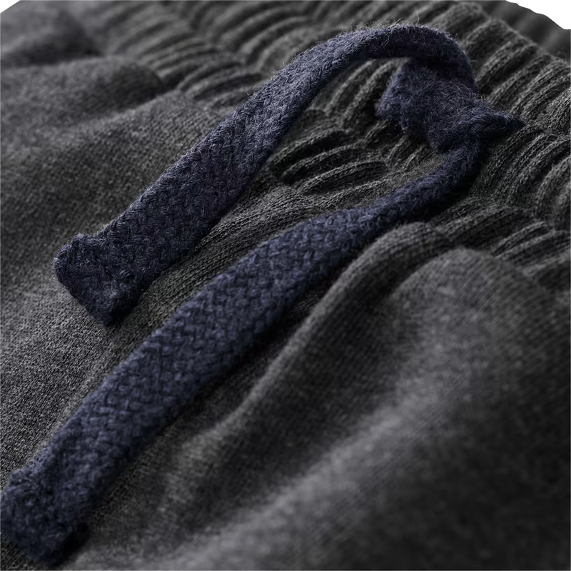 FIT-Z - Športové teplákové nohavice č.152/158