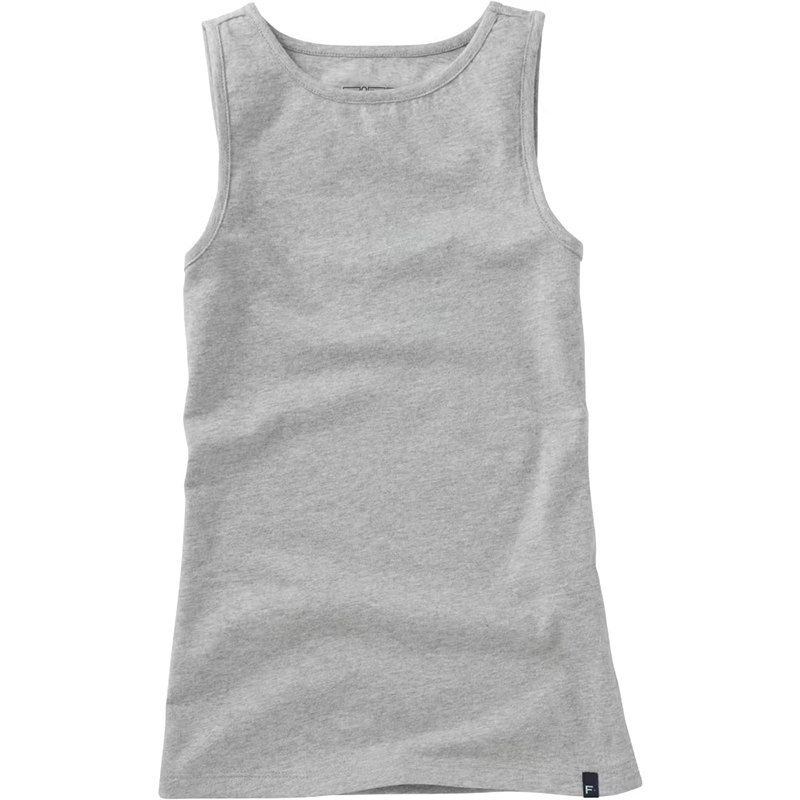 FIT Z - Dievčenská košeľa s topom č.140/146