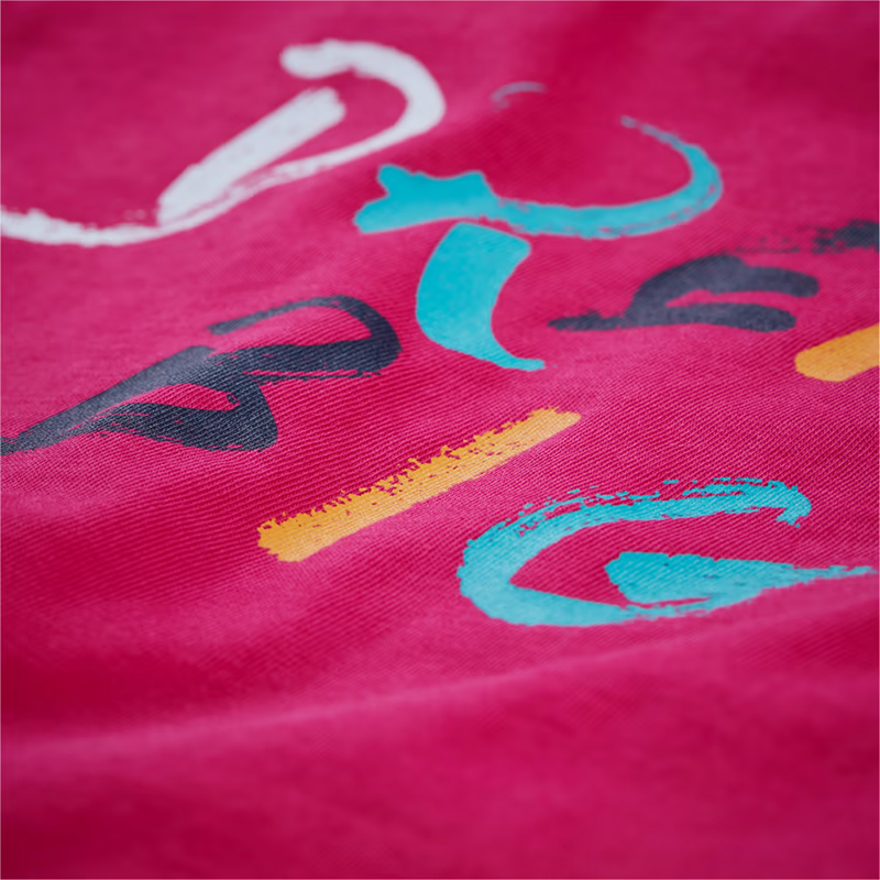 FIT Z - Dievčenská košeľa s topom č.140/146