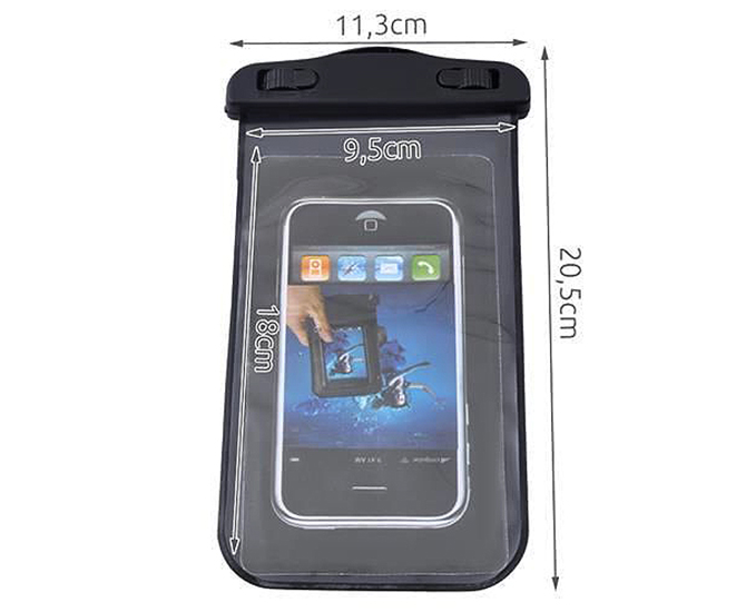 Ochranné sklo na apple watch 42mm 2ks