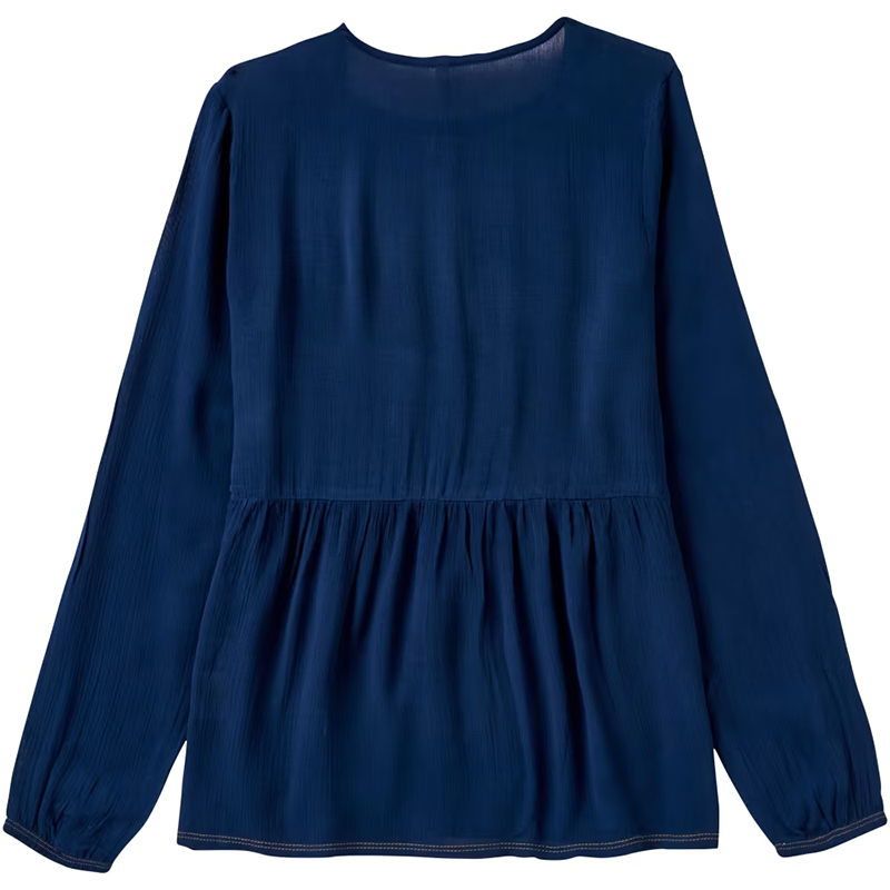 JAKO-O - Dievčenská blúzka 152/158