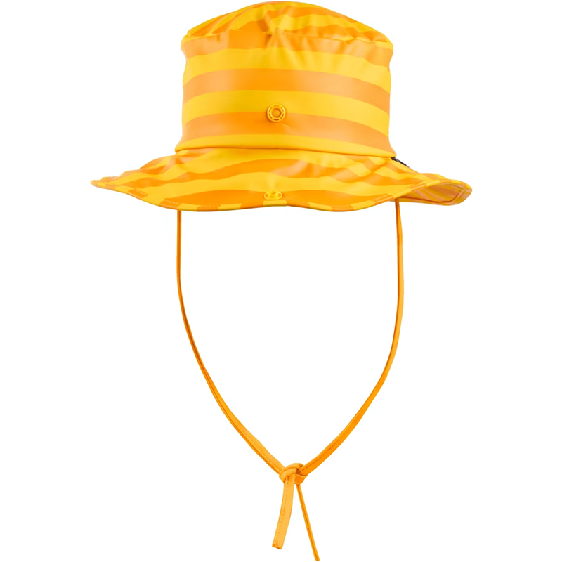 JAKO-O - Klobúk do dažďa nepremokavý č.54/56