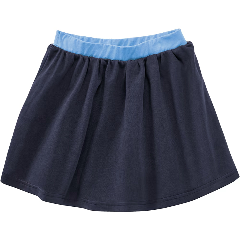 JAKO-O - Dievčenská obojstranná sukňa č.128/134