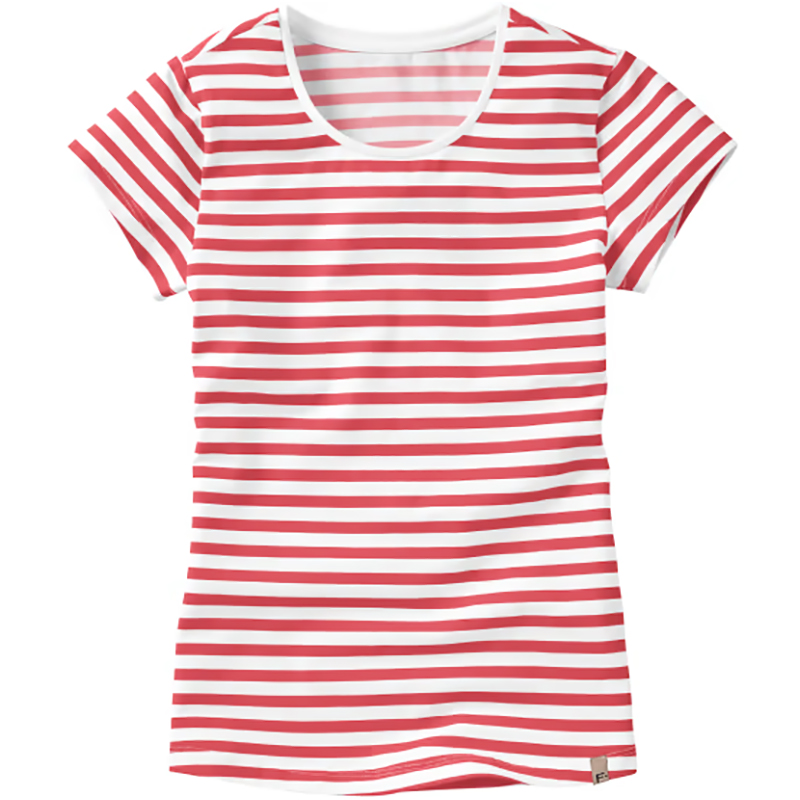 FIT Z - Detské tričká 3ks v balení č.152/158