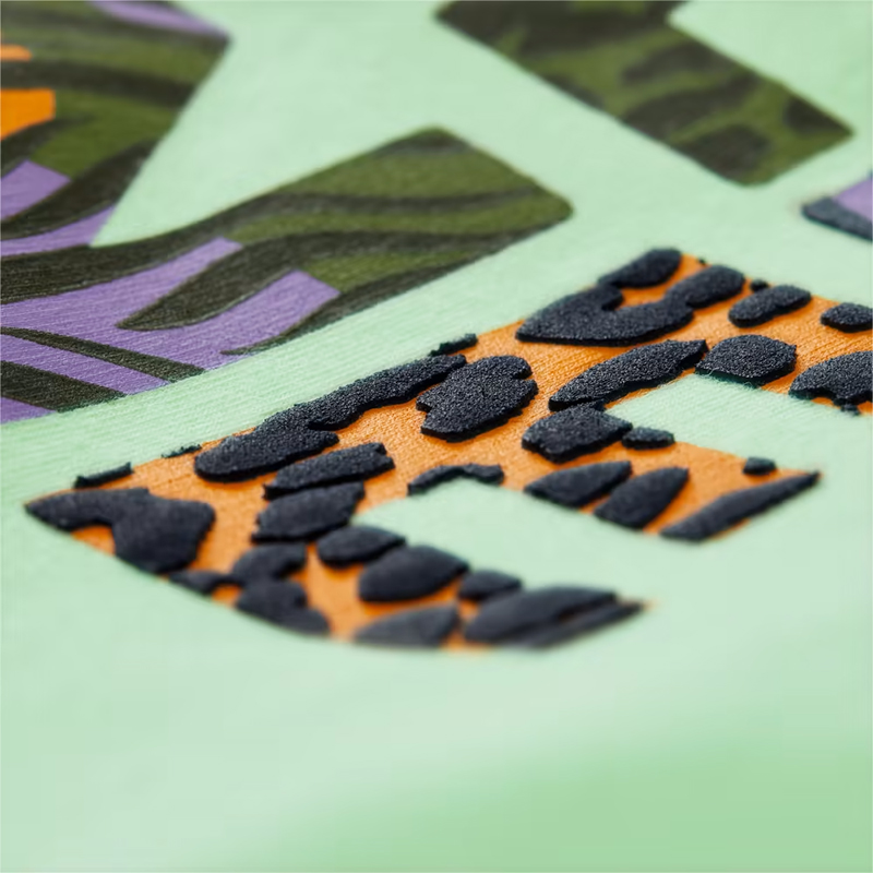 JAKO-O - Detská mikina WILD ONE 140/146