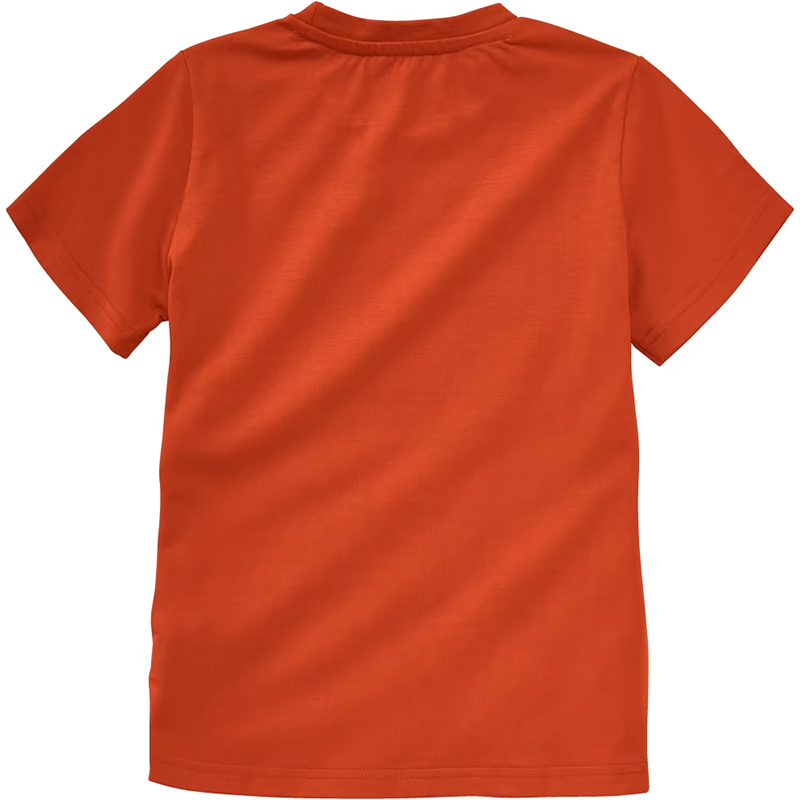 FIT-Z - Detské tričko Ťavy č.140/146