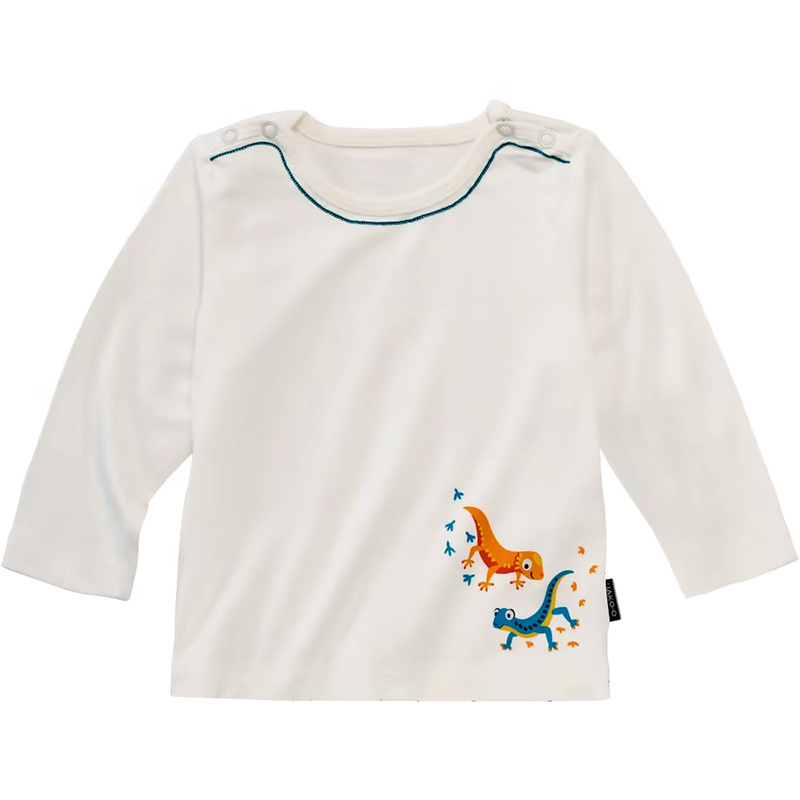 JAKO-O - Detská košieľka 68/74