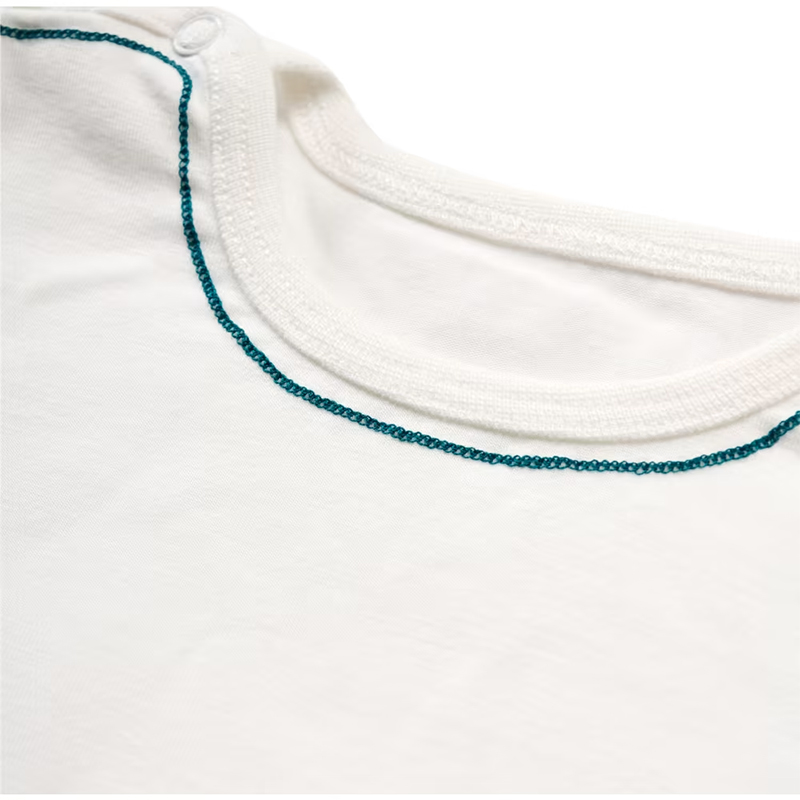 JAKO-O - Detská košieľka 68/74