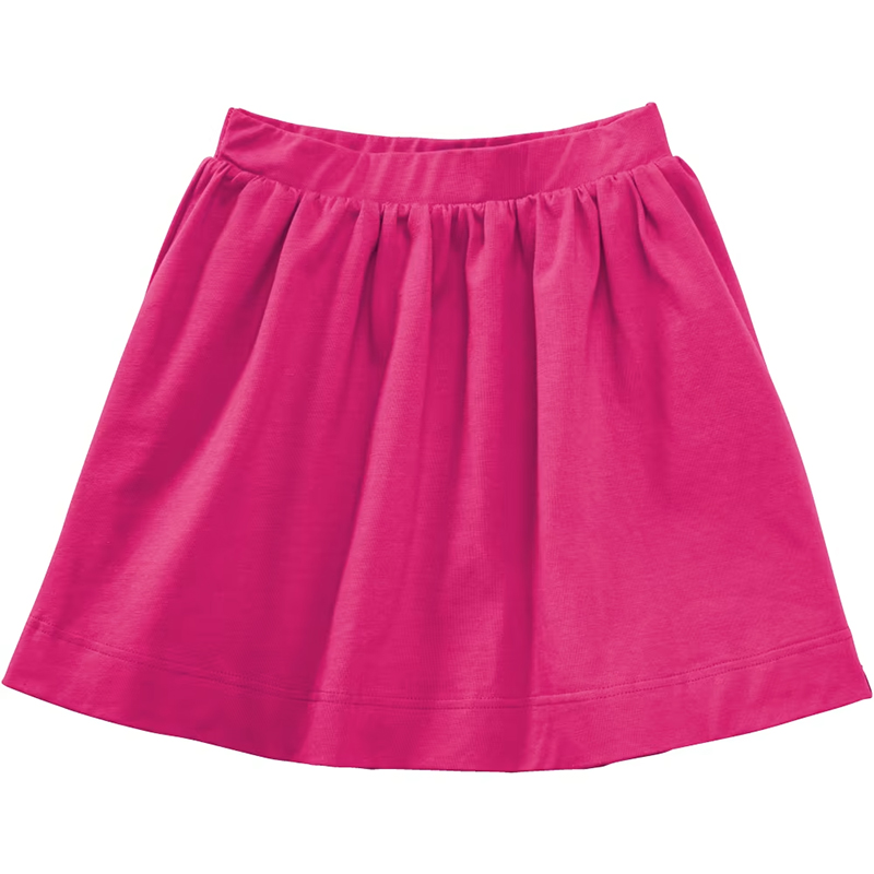 JAKO-O - Dievčenská obojstranná sukňa č.116/122