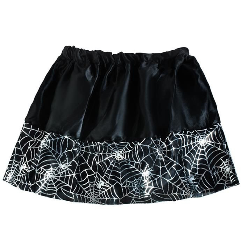 Kostým Čarodejnica čierny