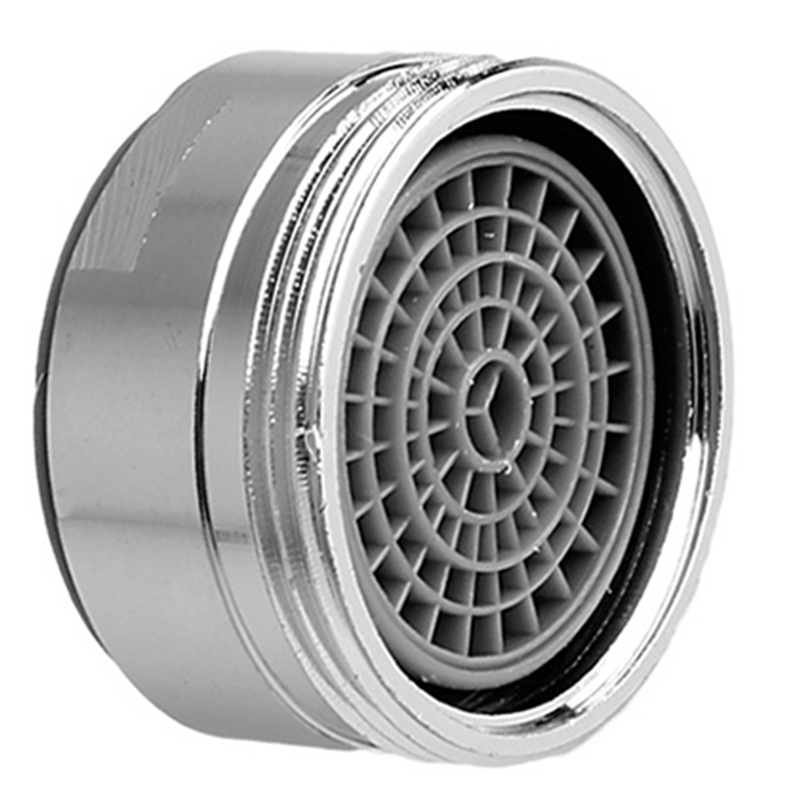 Perlátor na vodovodný kohútik M24 kov