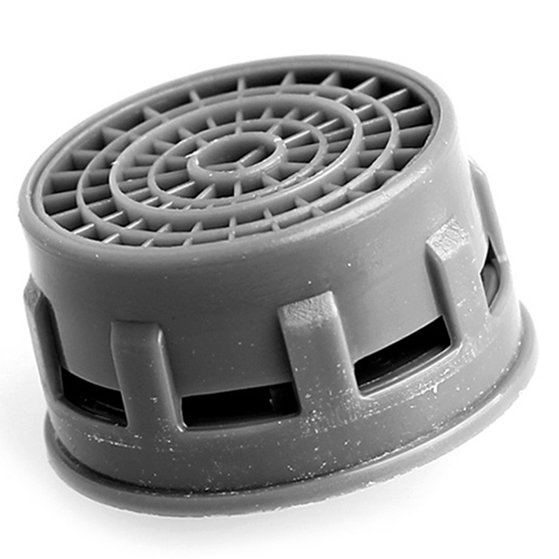 Perlátor na vodovodný kohútik M24 kov