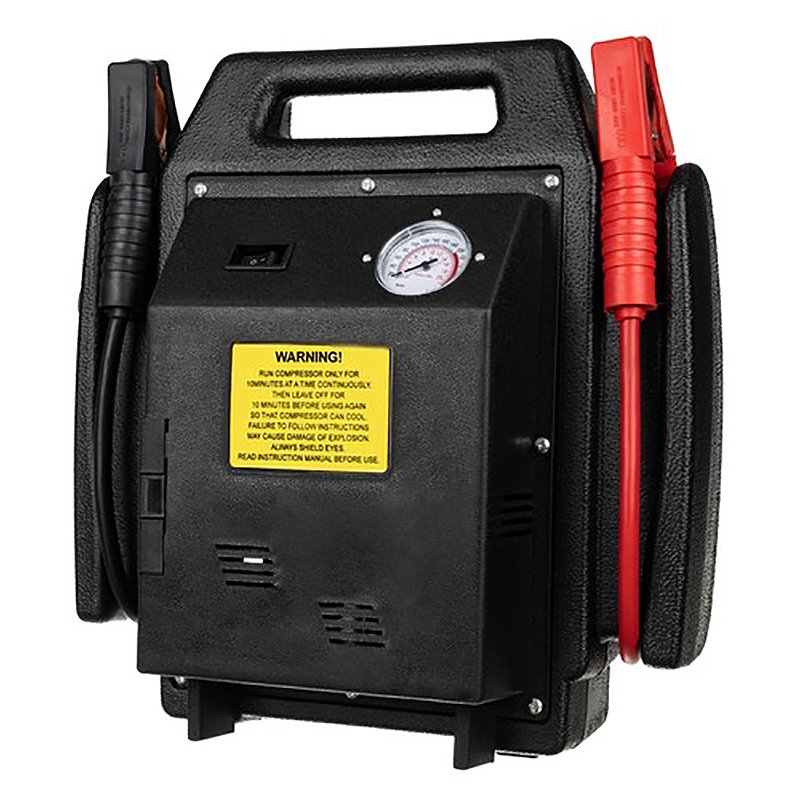 Absorbujúci granulát 1 kg