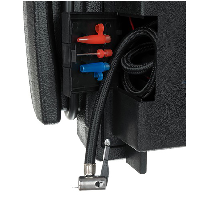 Absorbujúci granulát 1 kg