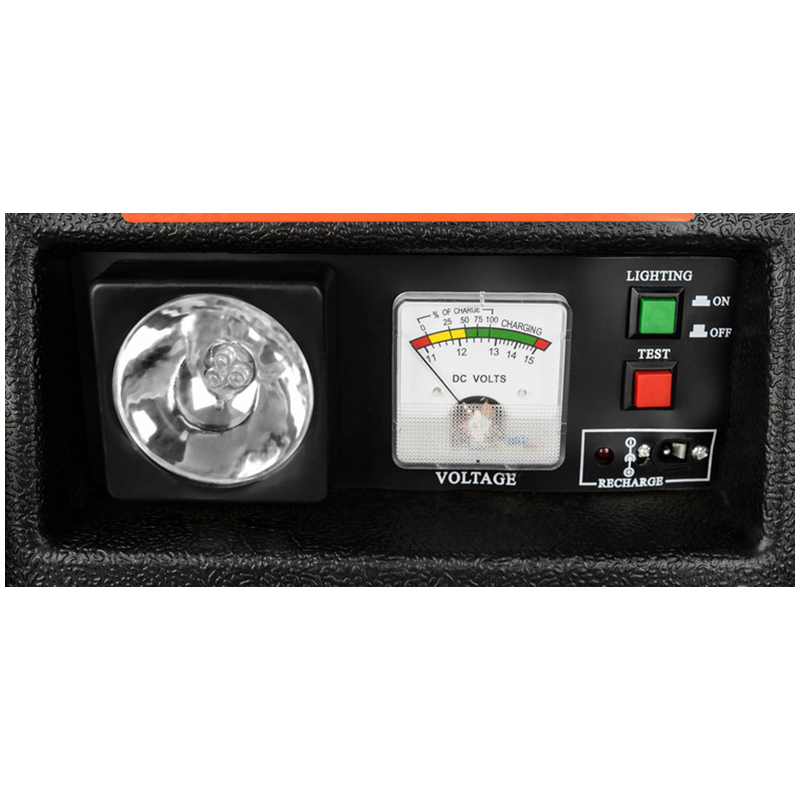 Absorbujúci granulát 1 kg