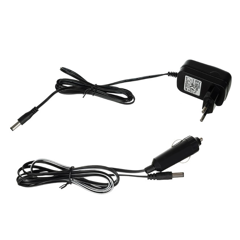 Absorbujúci granulát 1 kg