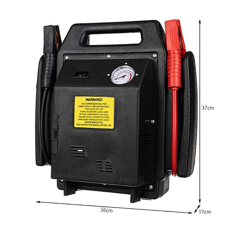 Absorbujúci granulát 1 kg