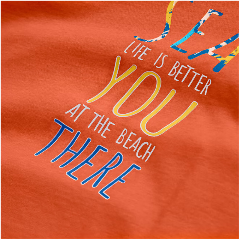 FIT-Z - Detské tričko č.176/182