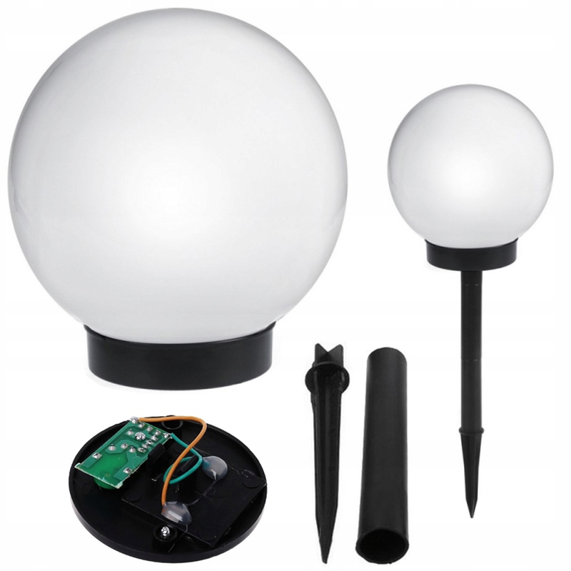 Základňa lampy v štýle glamour