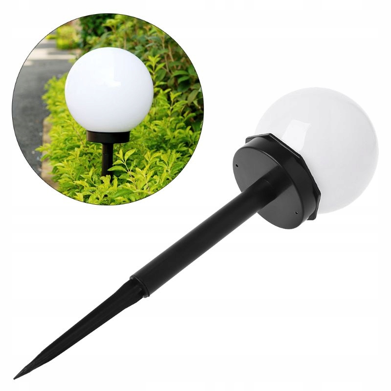 Základňa lampy v štýle glamour
