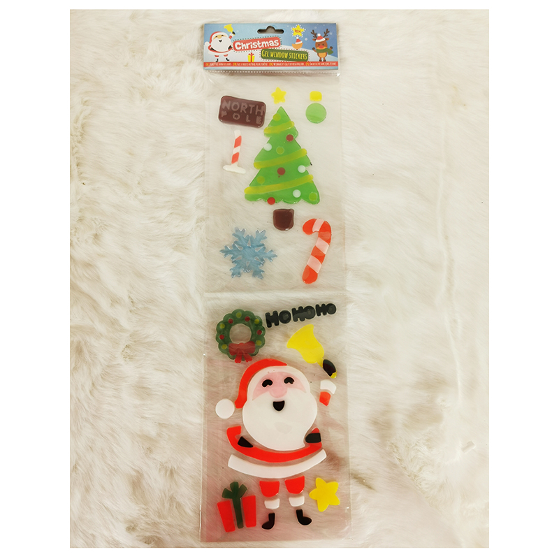 Nálepky na okno princess