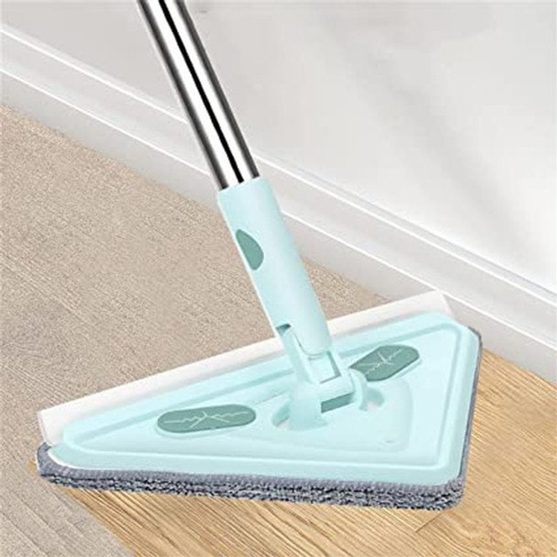 Náhradný mop 2ks Spin mop