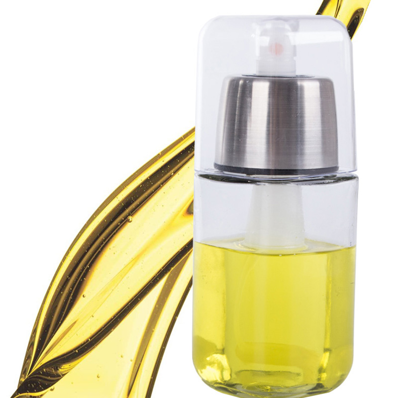 Rozprašovač na olej a ocot 100ml