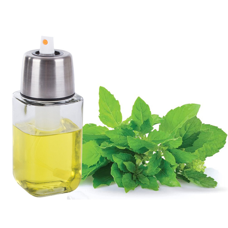 Rozprašovač na olej a ocot 100ml