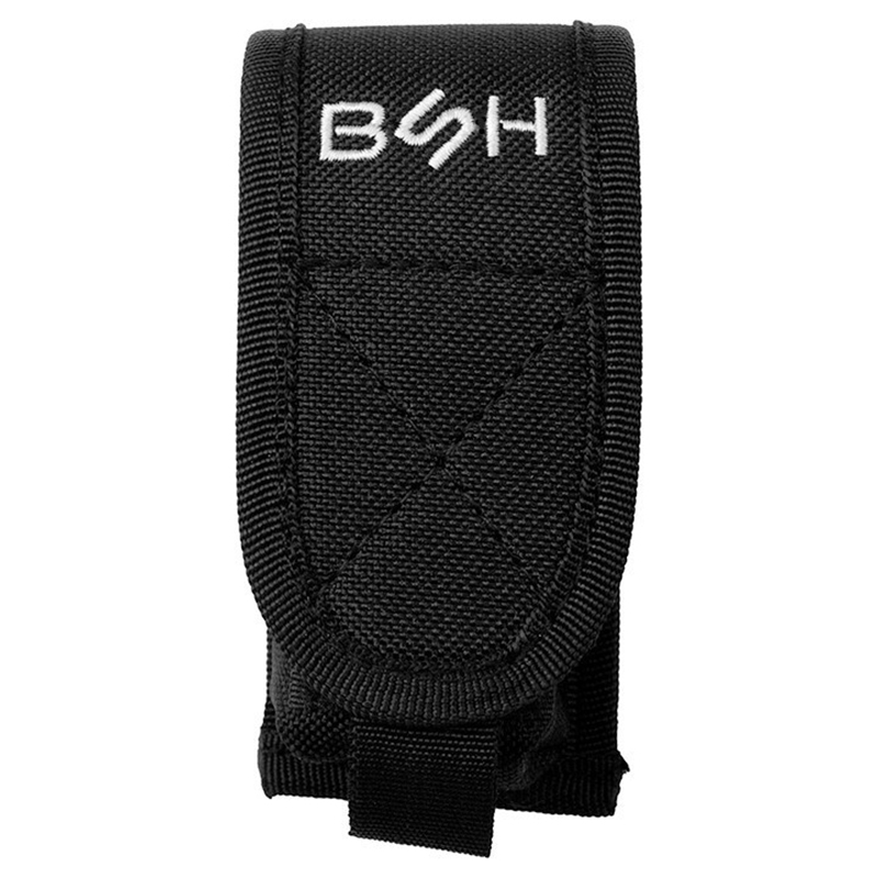 Púzdro na plynový paralyzér do 75ml