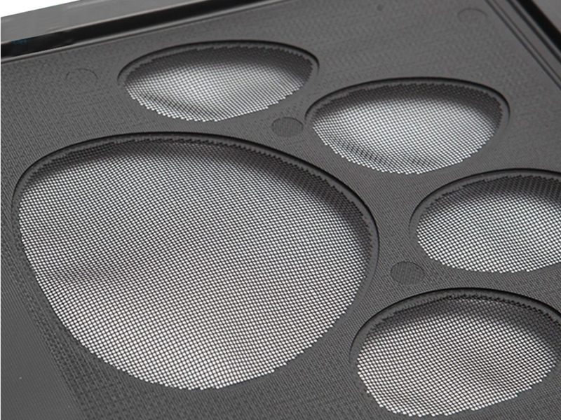 Dvierka pre domáce zviera 