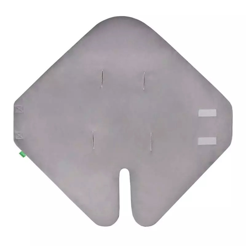 Lulando - Detský spací vak BULI zavinovačka aj do sedačky