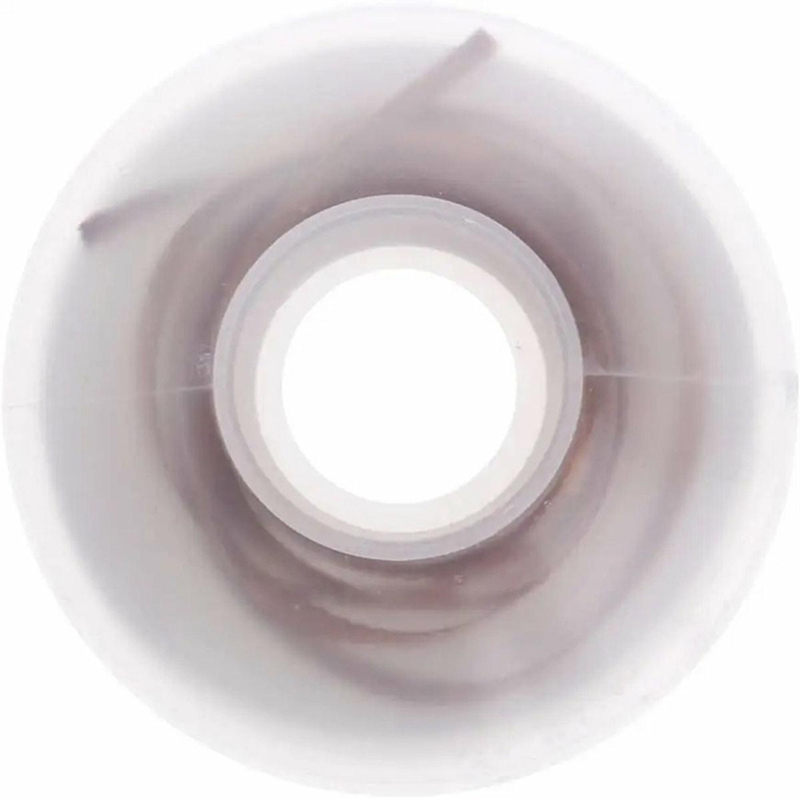 Odspájkovacia páska 3mm x 1,5m