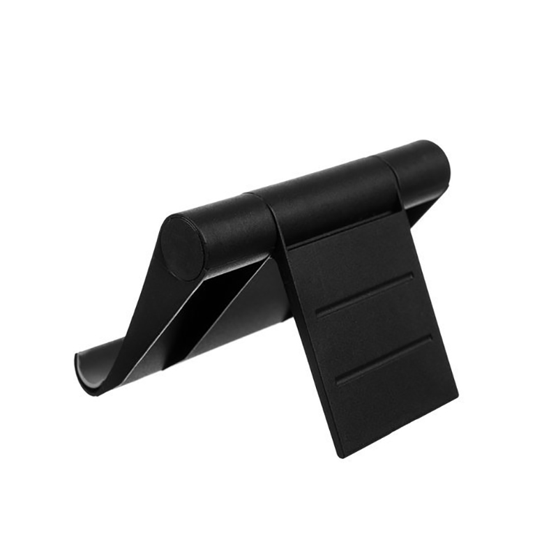 Stojan na telefón a tablet 