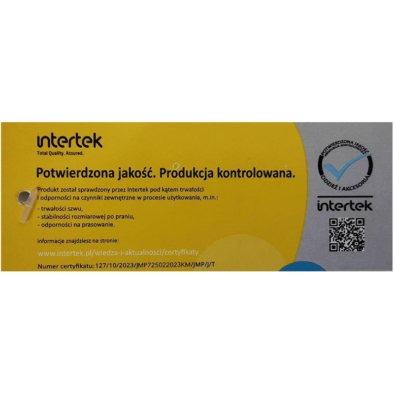 CLEVÉ - Pyžamo zimné dievčenské modré 98/104 