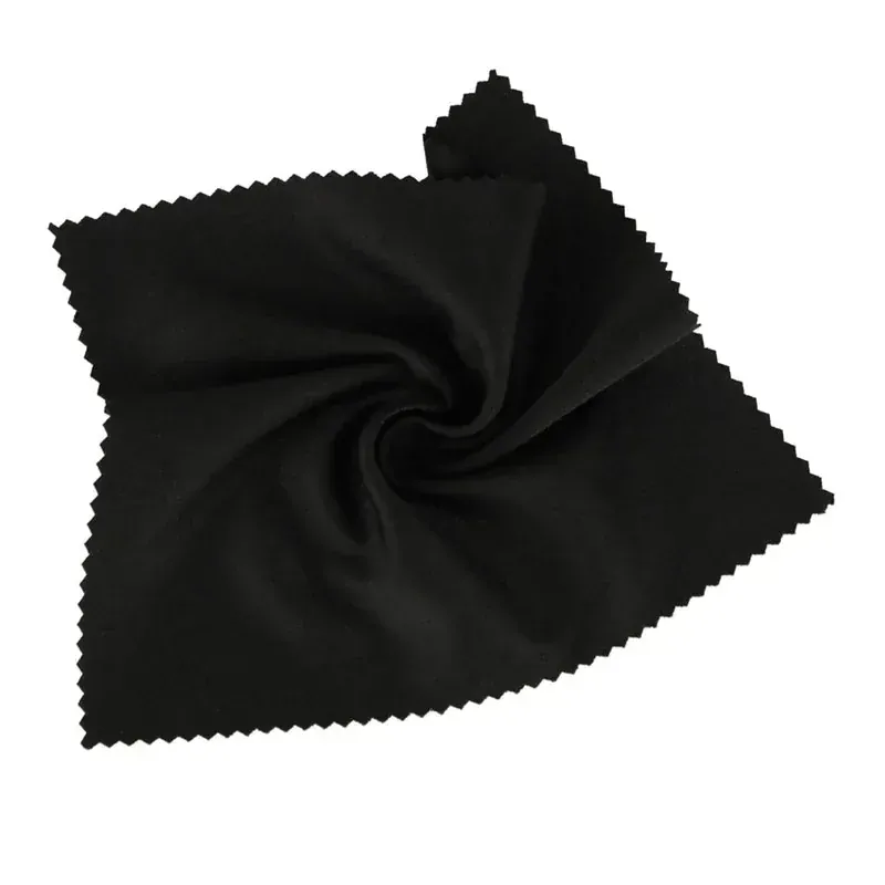 Clony na bočné okná auta Zvieratká – sada 2 kusov