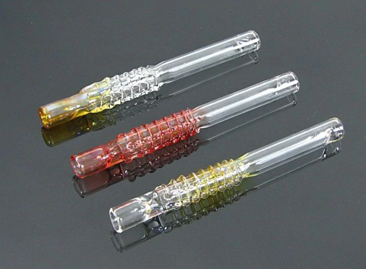 Dutinka sklo 12cm Džbánok