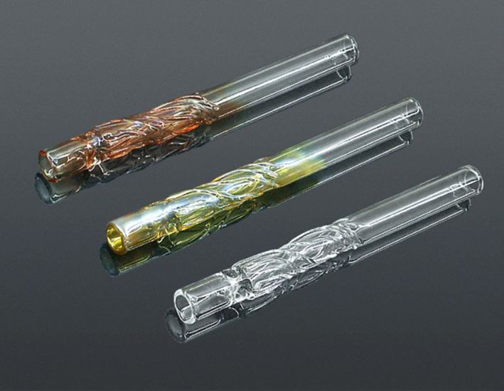 Dutinka sklo 12cm Vlna