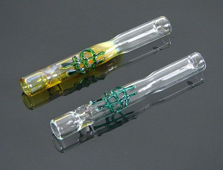 Dutinka sklo 9cm DOLAR