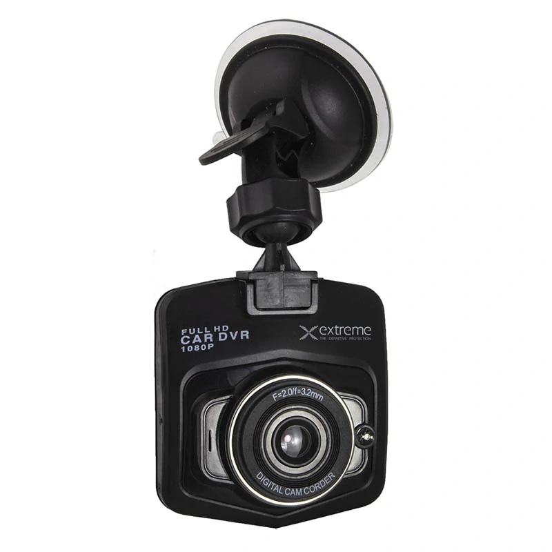 Kamera do auta Extreme SENTRY XDR102 Full HD