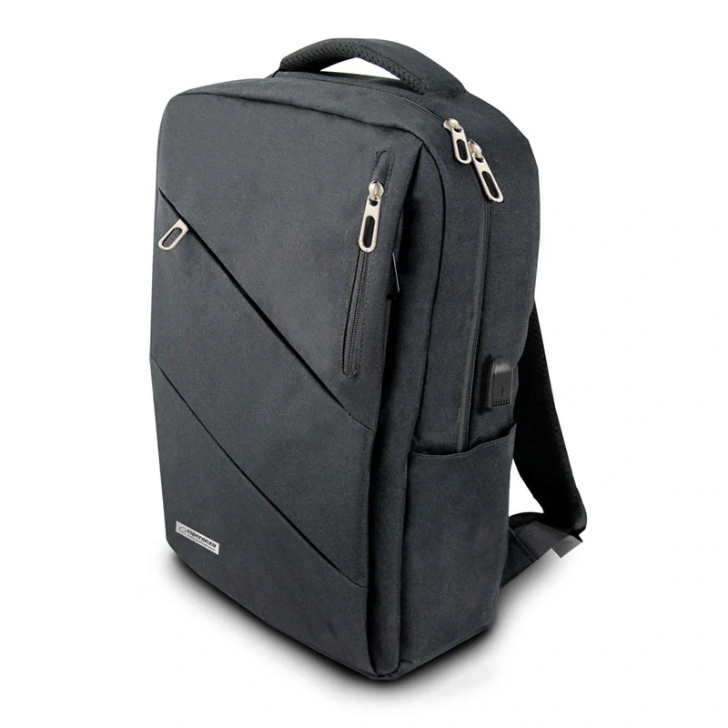 Batoh na notebook Esperanza NOVARA 15,6"