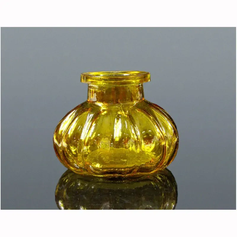 Váza k vodnej fajke 7,5cm