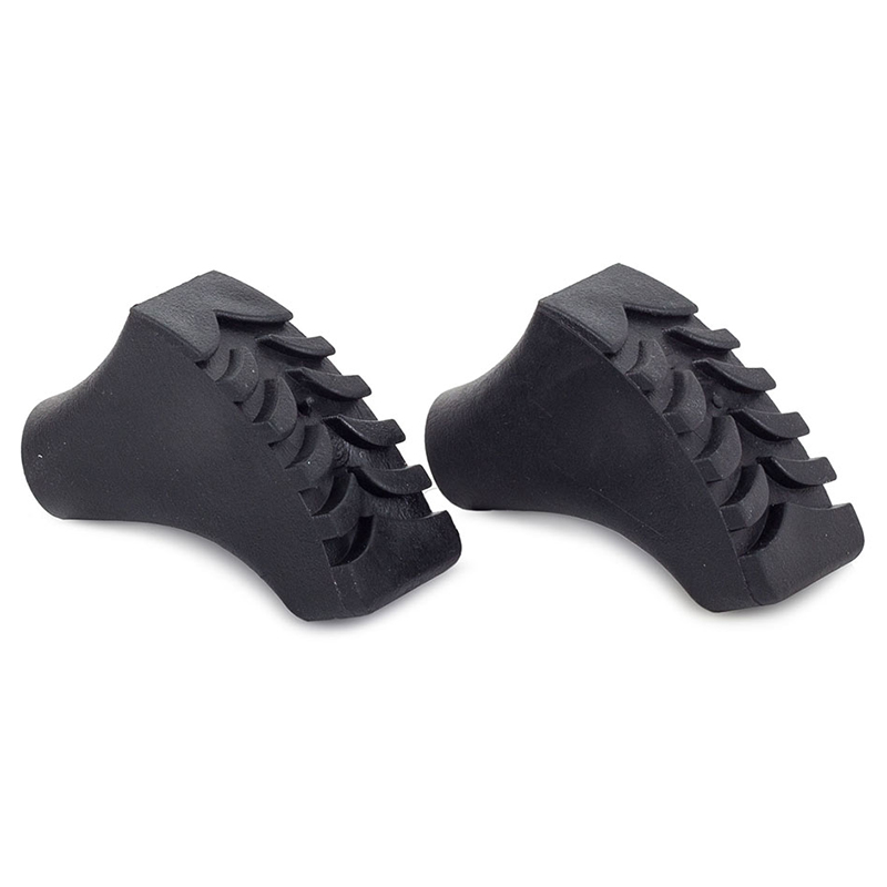 Koncovka na turistickú palicu Nordic walking