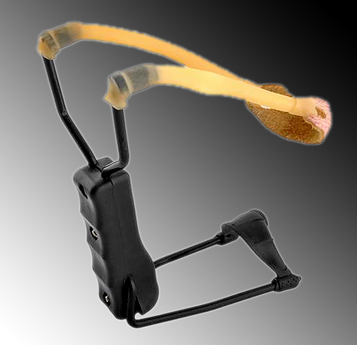 Prak Profi Fish
