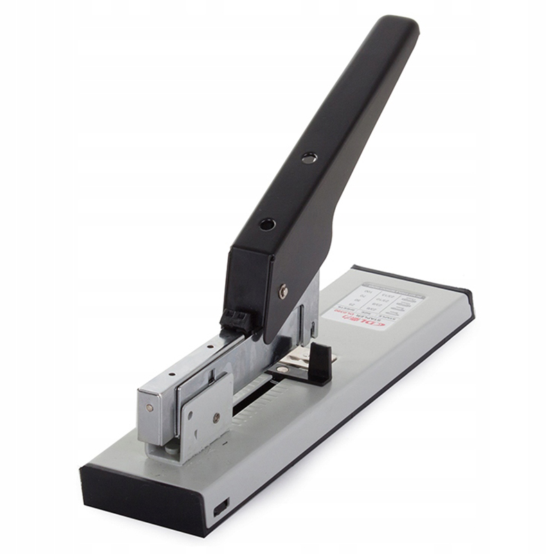 Zošívačka kovová na 100 papierov