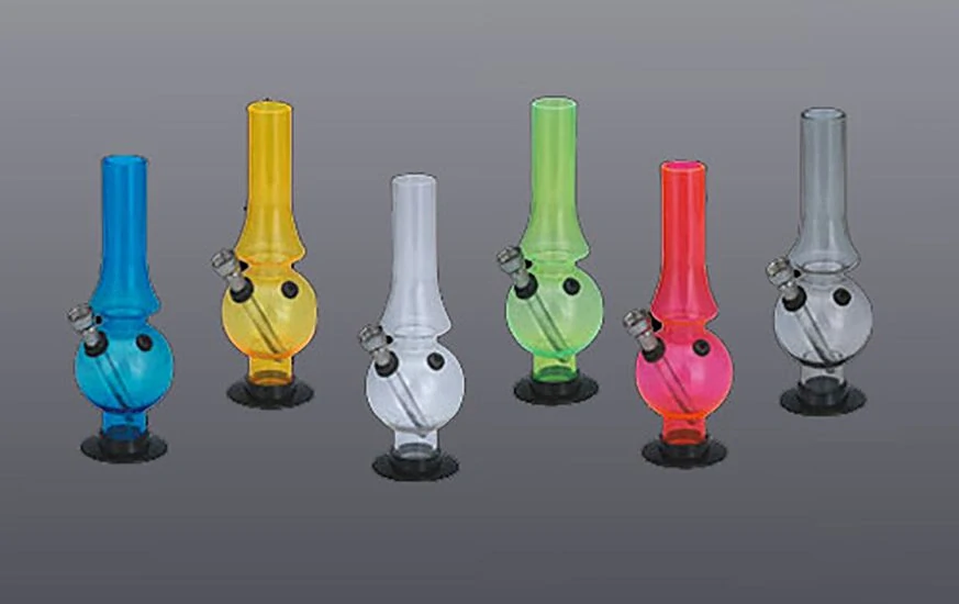 Inhalátor crylic K5-3
