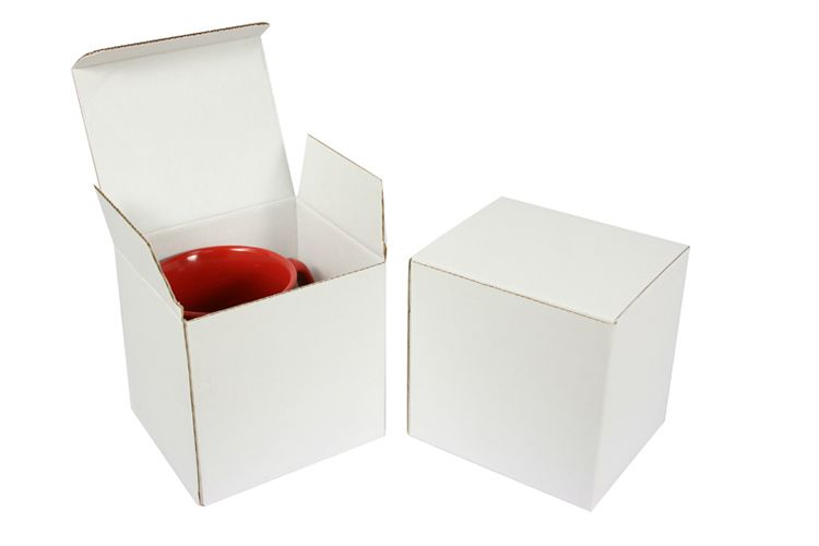 Krabička na hrnček 330ml