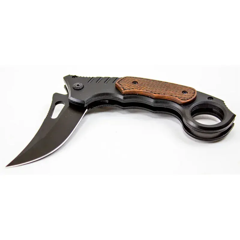 Nôž karambit FA25 21/8cm